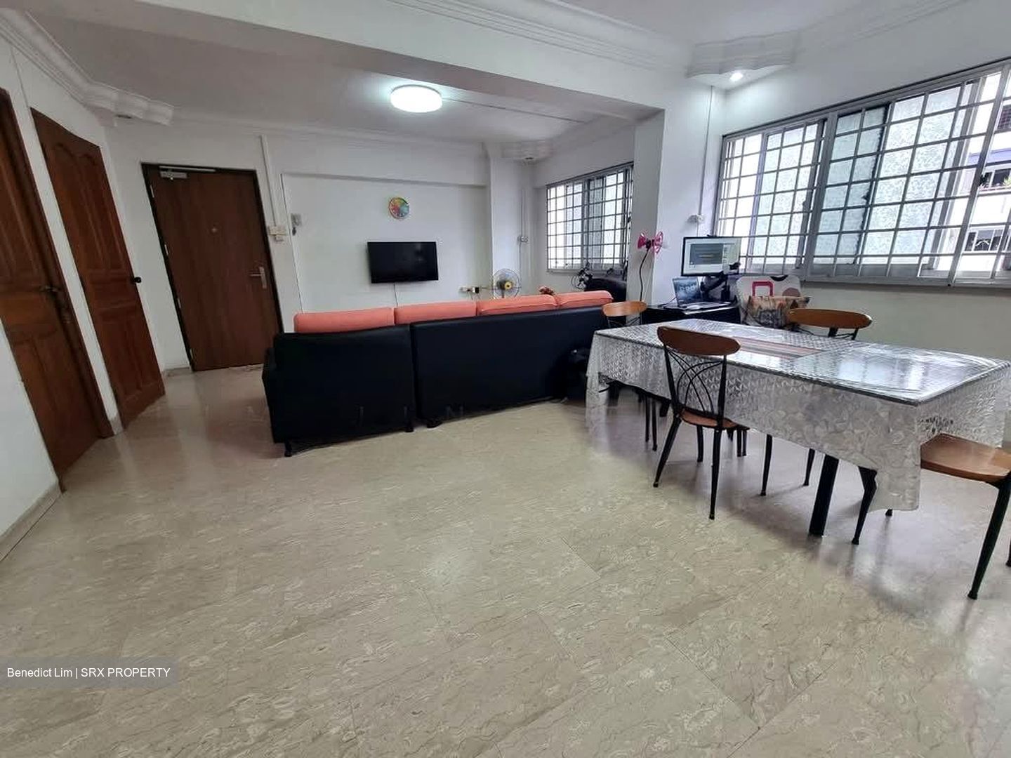 Blk 404 Keat Hong Laurel (Choa Chu Kang), HDB 4 Rooms #569074891